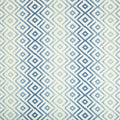 Brunschwig & Fils Paloma Woven
