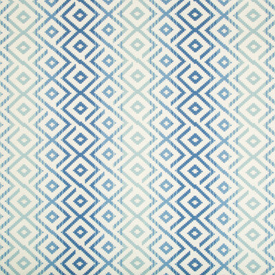 Brunschwig & Fils Paloma Woven