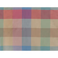 Brunschwig & Fils Paradiso Plaid