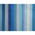 Brunschwig & Fils Patrizia Silk St