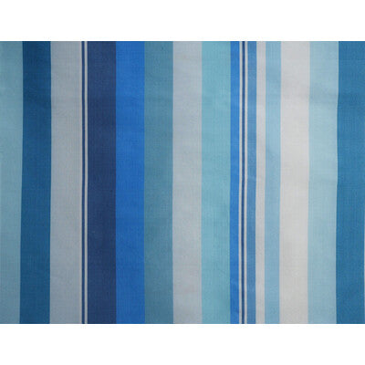 Brunschwig & Fils Patrizia Silk St