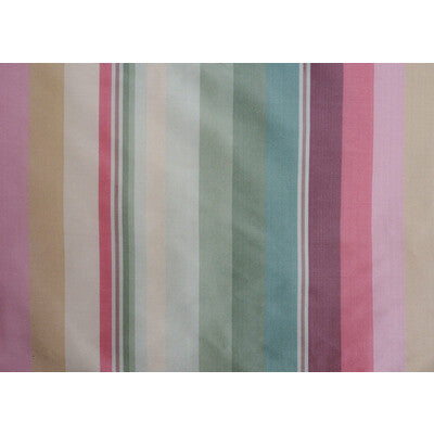 Brunschwig & Fils Patrizia Silk St