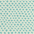 Brunschwig & Fils Pave II Print