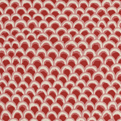 Brunschwig & Fils Pave II Print