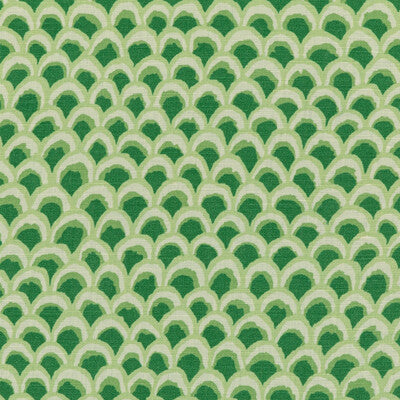Brunschwig & Fils Pave II Print