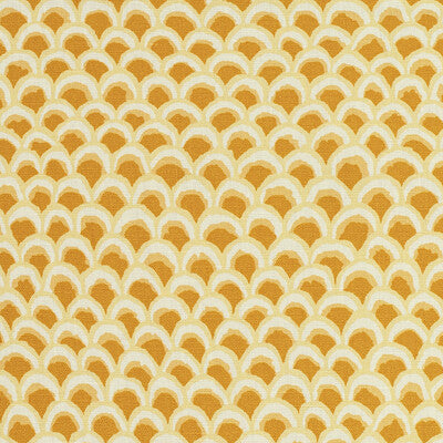 Brunschwig & Fils Pave II Print