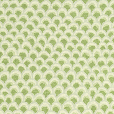 Brunschwig & Fils Pave II Print