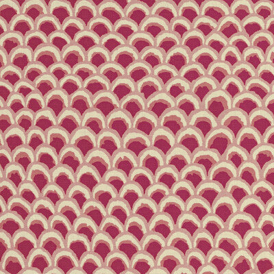 Brunschwig & Fils Pave II Print