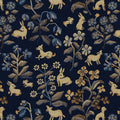 Brunschwig & Fils Perceval Woven Tapestry