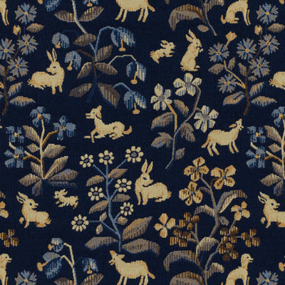 Brunschwig & Fils Perceval Woven Tapestry
