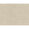Brunschwig & Fils Revard Chenille