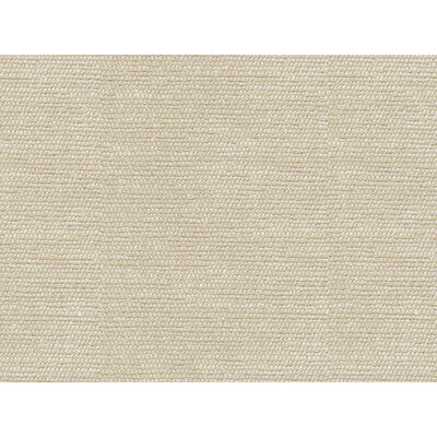 Brunschwig & Fils Revard Chenille
