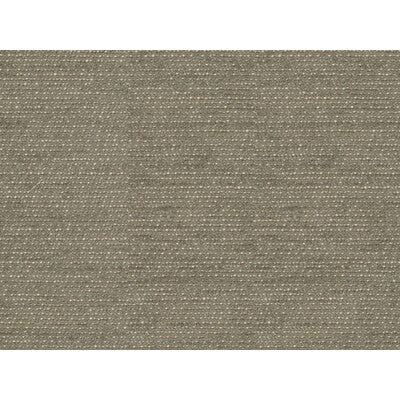 Brunschwig & Fils Revard Chenille