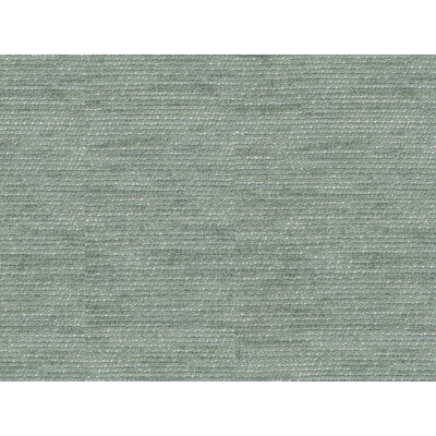 Brunschwig & Fils Revard Chenille