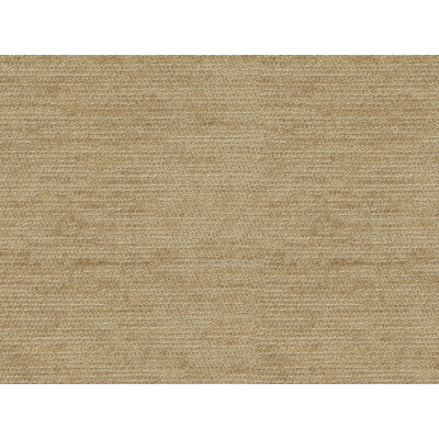 Brunschwig & Fils Revard Chenille