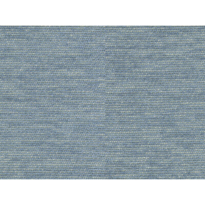 Brunschwig & Fils Revard Chenille