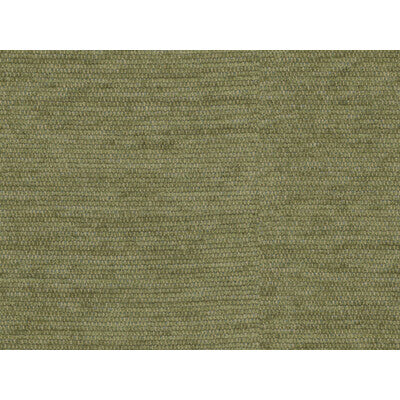Brunschwig & Fils Revard Chenille