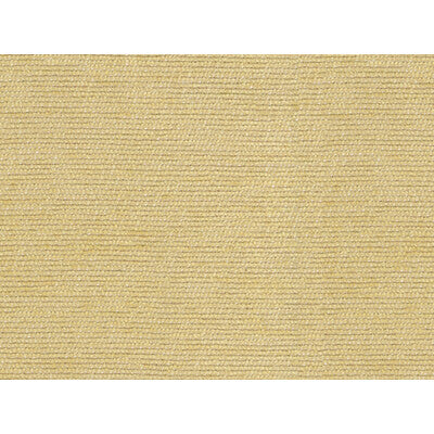 Brunschwig & Fils Revard Chenille
