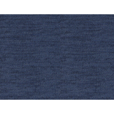 Brunschwig & Fils Revard Chenille