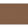 Brunschwig & Fils Rivoli
