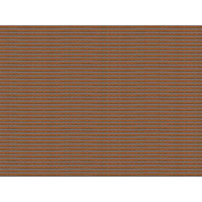 Brunschwig & Fils Rivoli