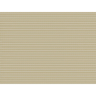 Brunschwig & Fils Rivoli