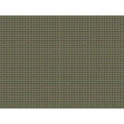 Brunschwig & Fils Rivoli