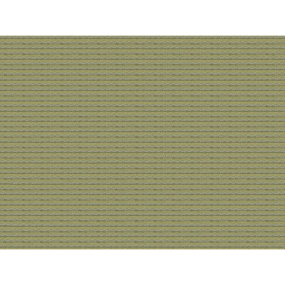 Brunschwig & Fils Rivoli