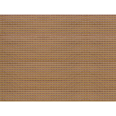 Brunschwig & Fils Rivoli