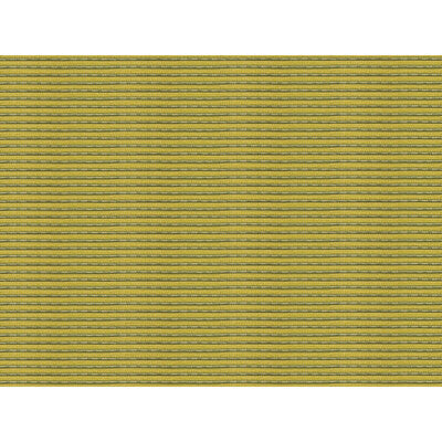 Brunschwig & Fils Rivoli