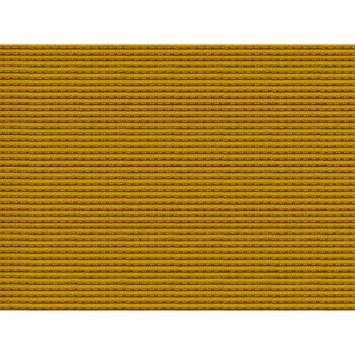 Brunschwig & Fils Rivoli