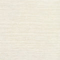 Brunschwig & Fils Roberty Texture