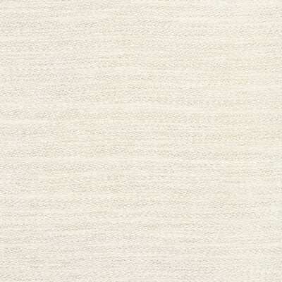 Brunschwig & Fils Roberty Texture