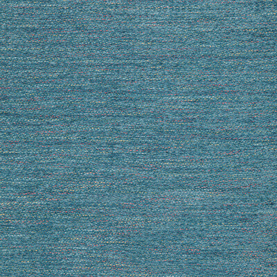 Brunschwig & Fils Roberty Texture