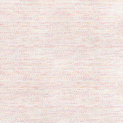 Brunschwig & Fils Roberty Texture