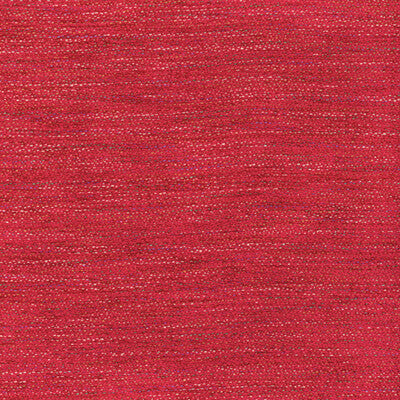 Brunschwig & Fils Roberty Texture