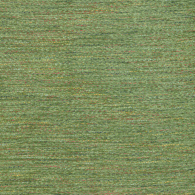 Brunschwig & Fils Roberty Texture