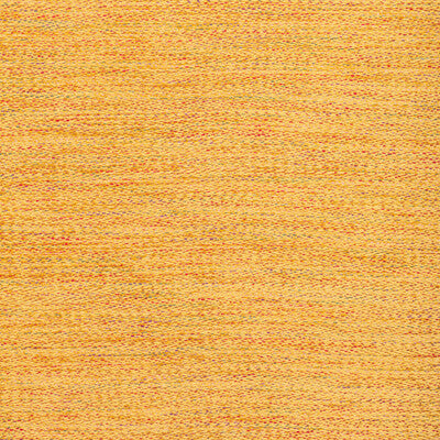 Brunschwig & Fils Roberty Texture
