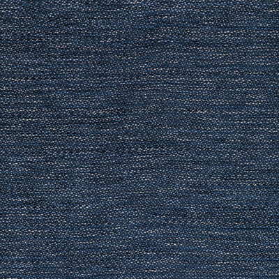 Brunschwig & Fils Roberty Texture