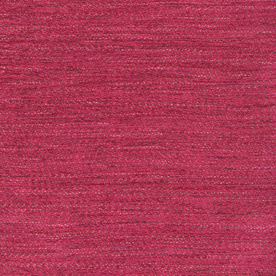 Brunschwig & Fils Roberty Texture