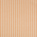 Brunschwig & Fils Rollo Stripe