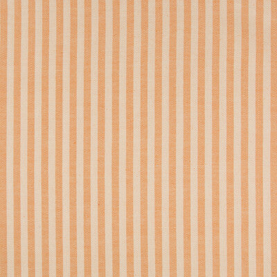 Brunschwig & Fils Rollo Stripe