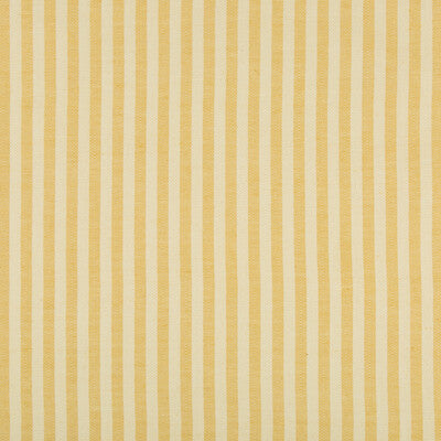 Brunschwig & Fils Rollo Stripe