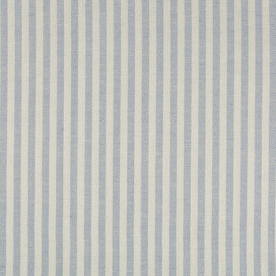 Brunschwig & Fils Rollo Stripe