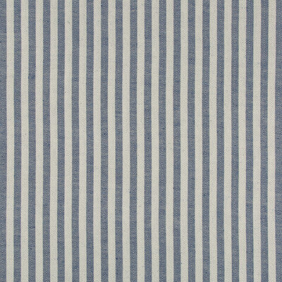 Brunschwig & Fils Rollo Stripe