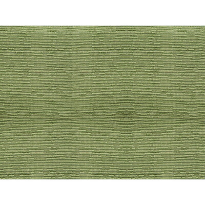 Pino