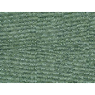 Blue Green