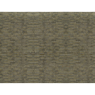 Grey Flannel