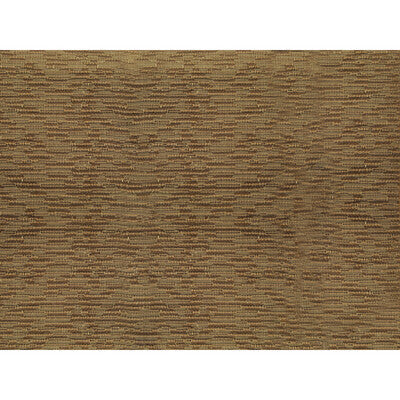 Brunschwig & Fils Roma