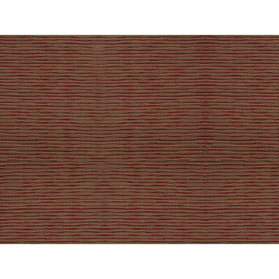 Brunschwig & Fils Roma